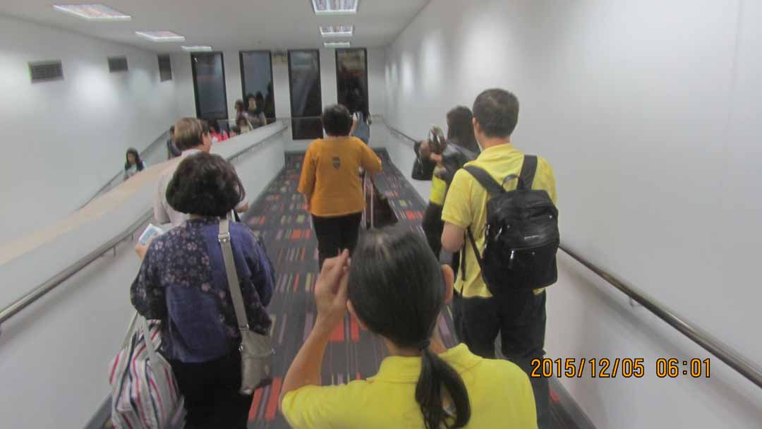 Donmueang 13.JPG 57.9K